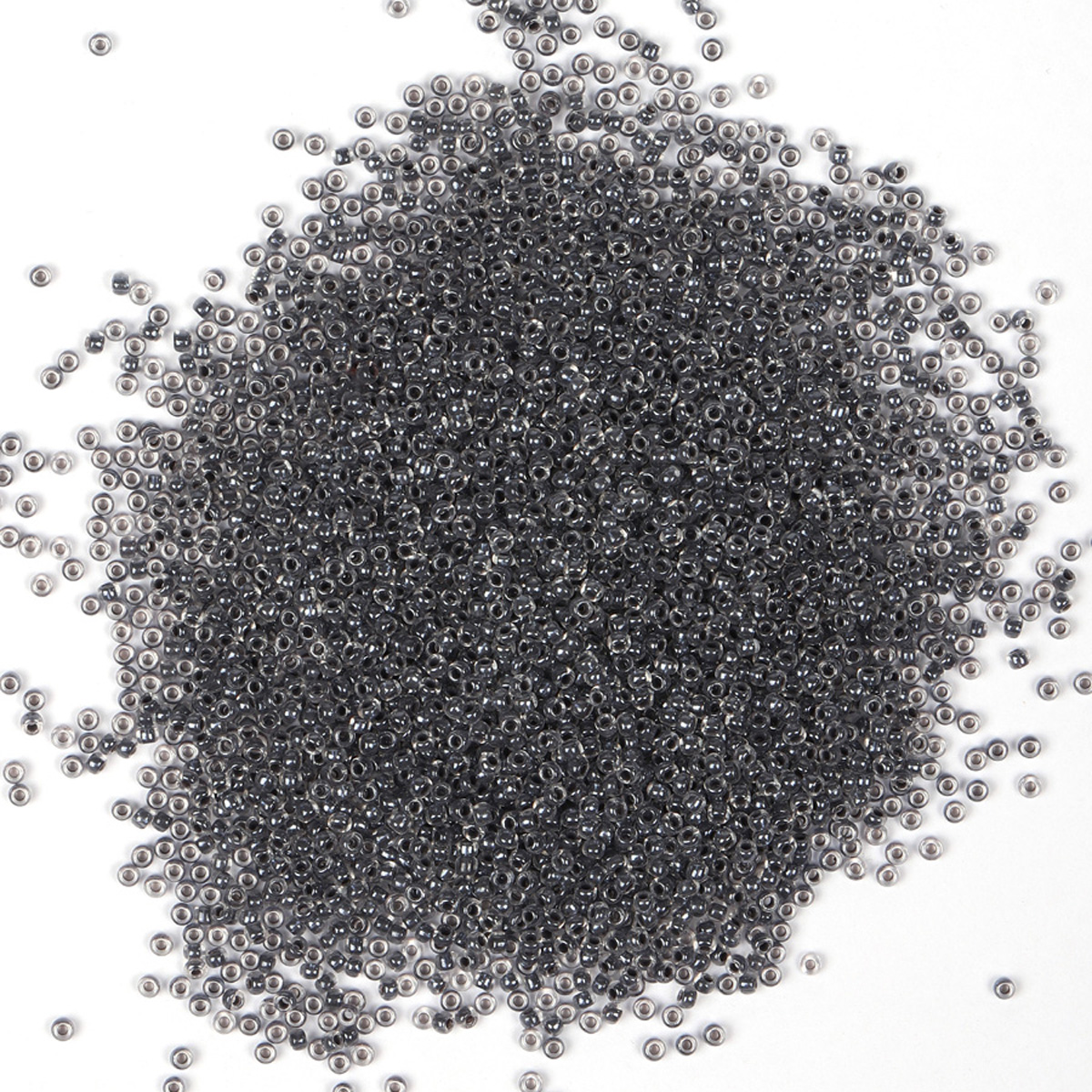 Набор для творчества Preciosa бисер - фото 4