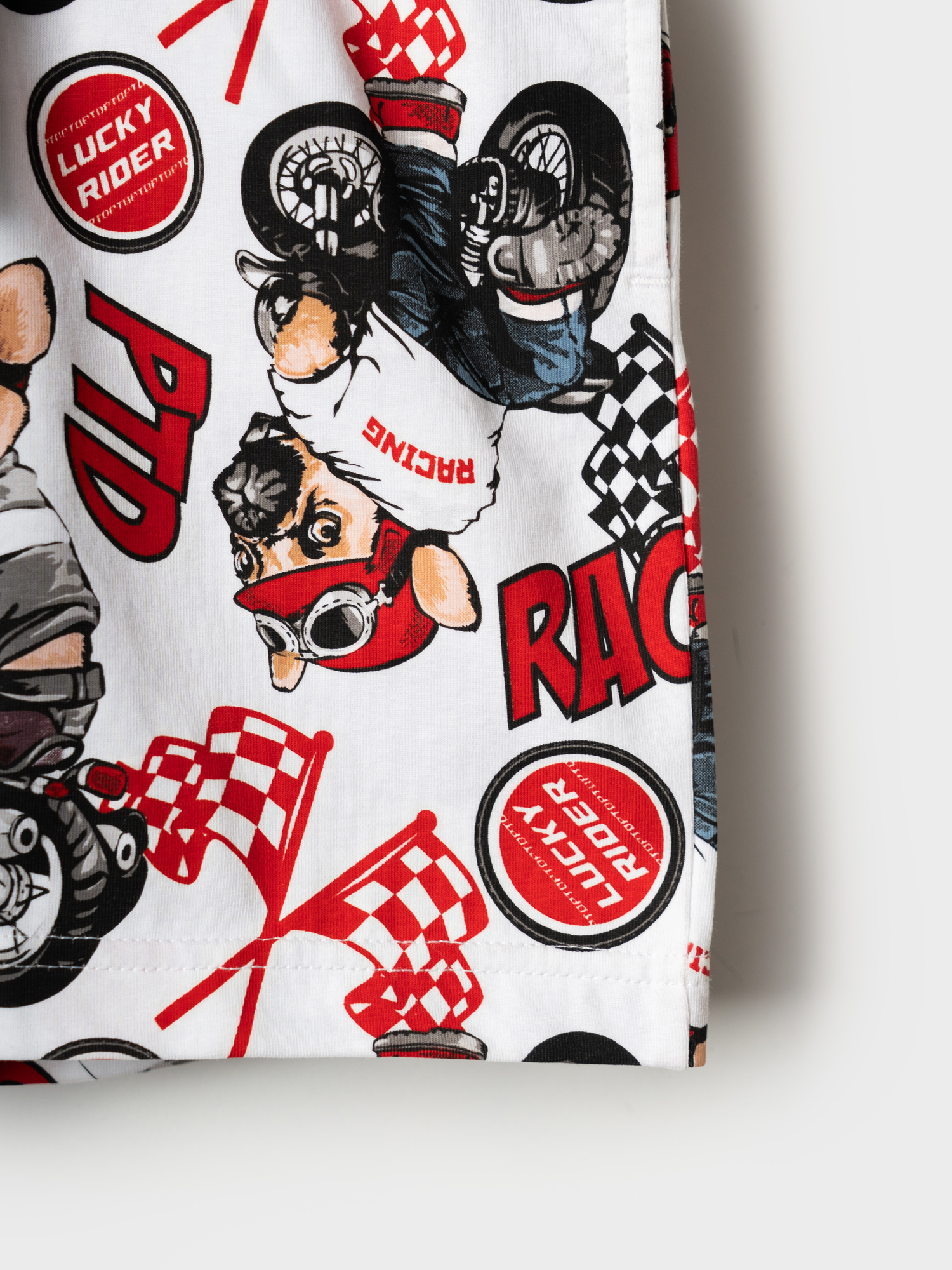 Комплект PlayToday 12612287 - фото 9