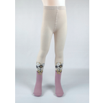 Колготки EKINOKS SOCKS