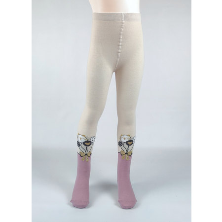 Колготки EKINOKS SOCKS