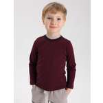 Лонгслив RobyKris