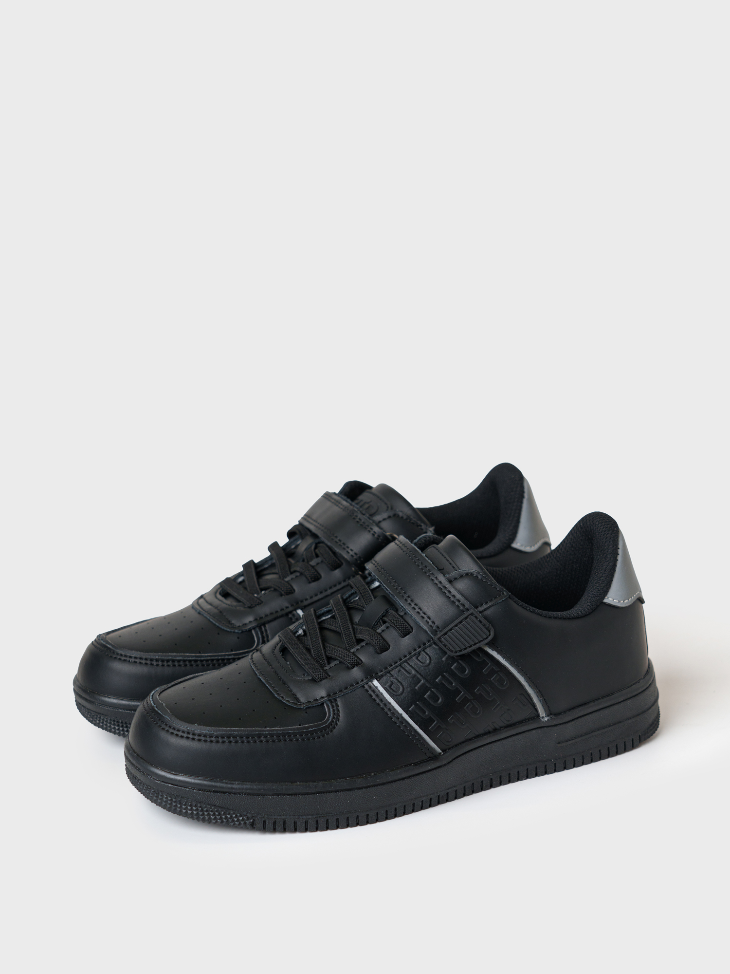 Изображение товара Кеды PlayToday: 34