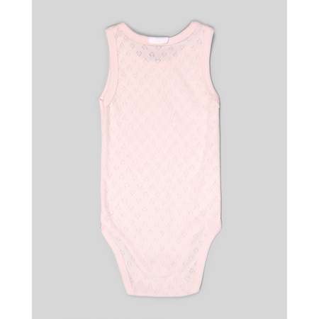 Боди Baby Gо