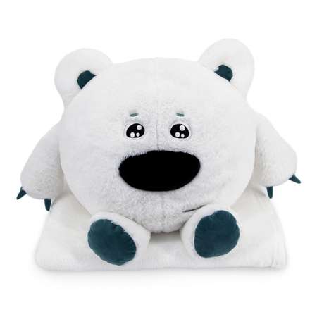 Мягкая игрушка HOUSEGURU