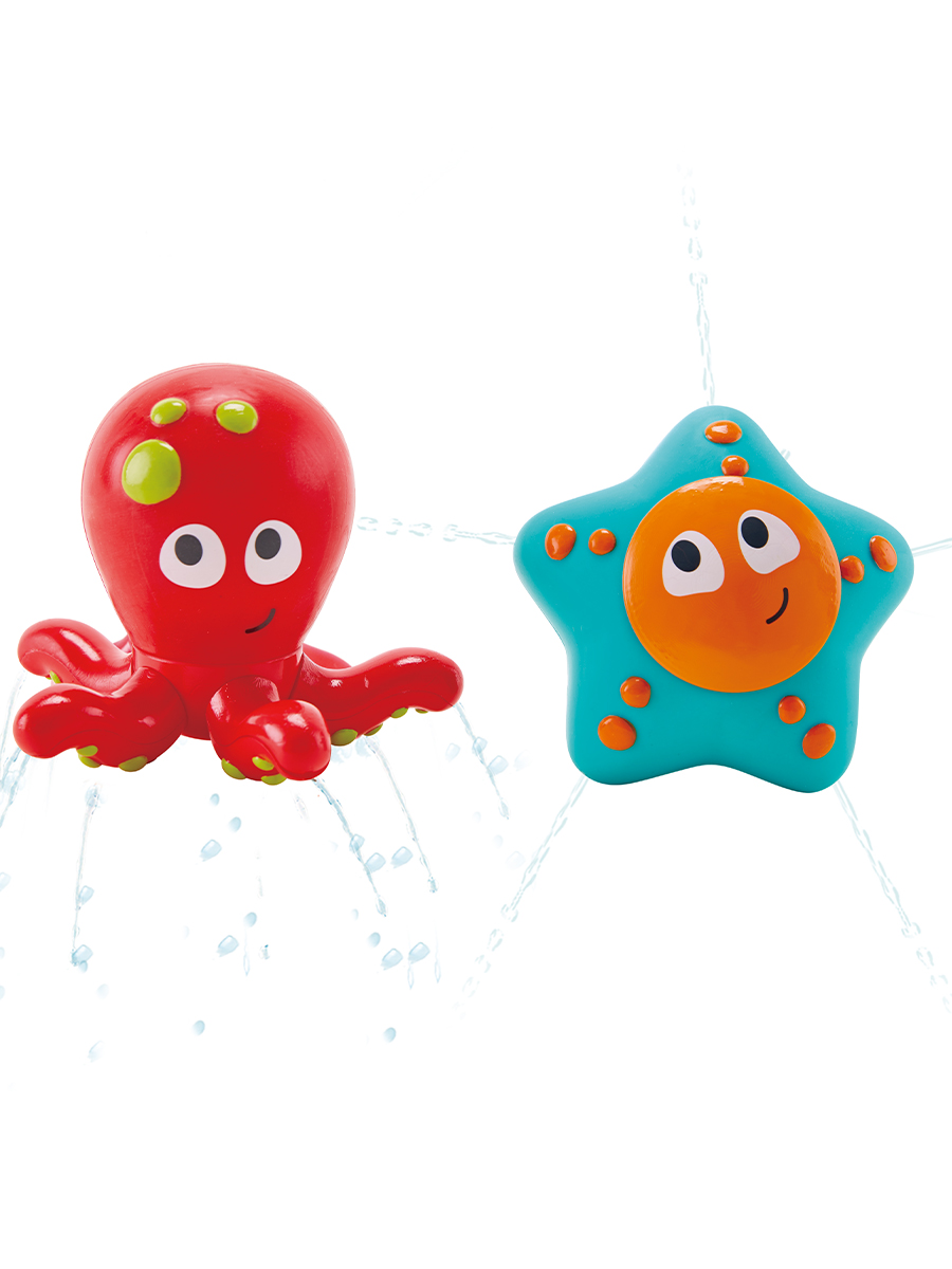 Игрушка Hape - фото 10