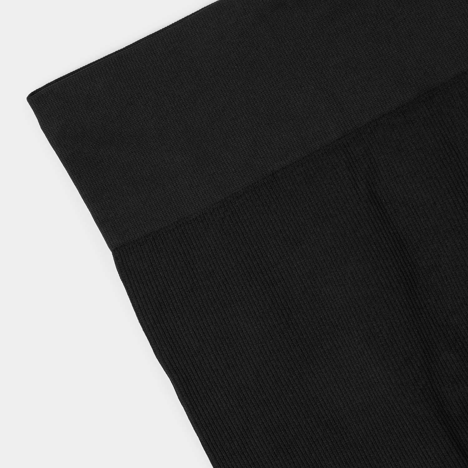 Велосипедки ё - фото 2