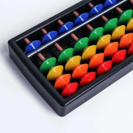 Игрушка Школа Талантов
