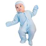 Комбинезон LeeLuckBaby