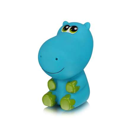 Игрушка Mioshi Забавные малыши