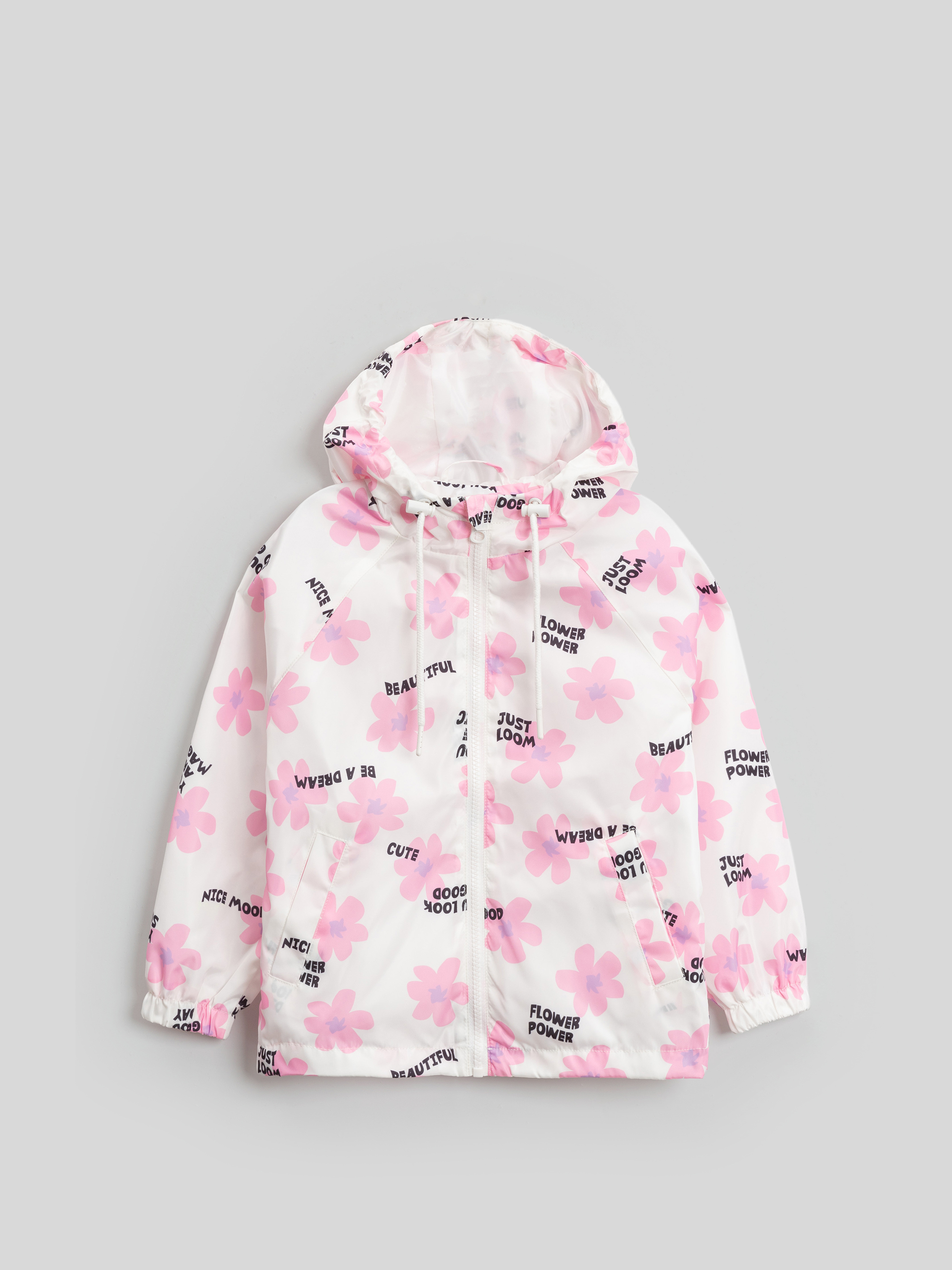 Ветровка Acoola 20220700013_0095502 - фото 2