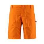 Шорты-бермуды Reima