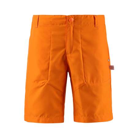 Шорты-бермуды Reima