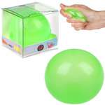 Игрушка-антистресс Крутой Замес сквиш