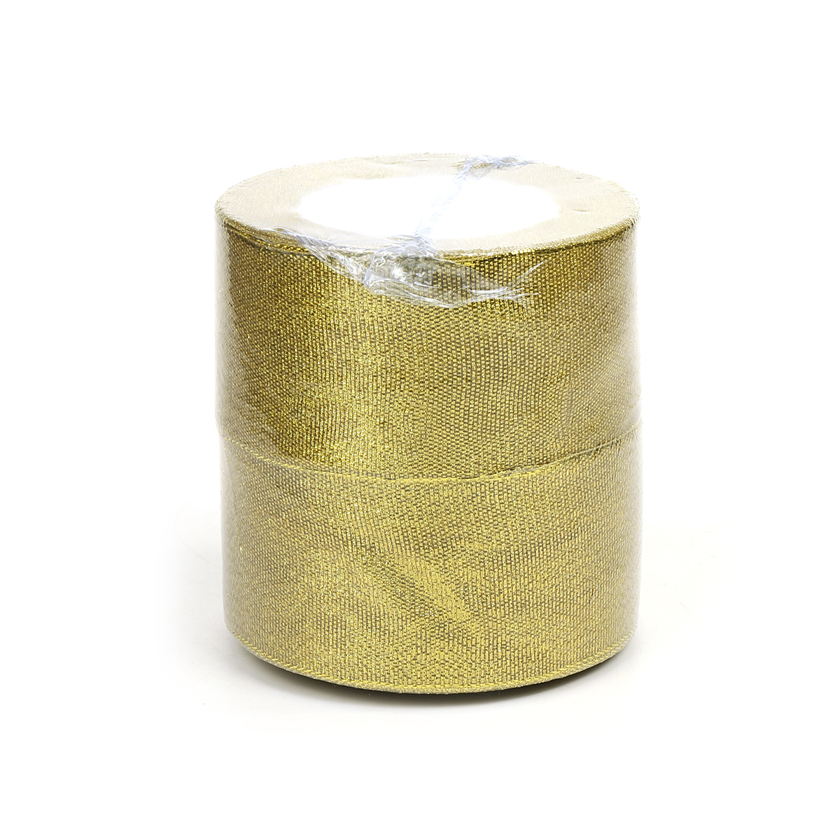 Набор для творчества Magic 4 Hobby шитье - фото 3