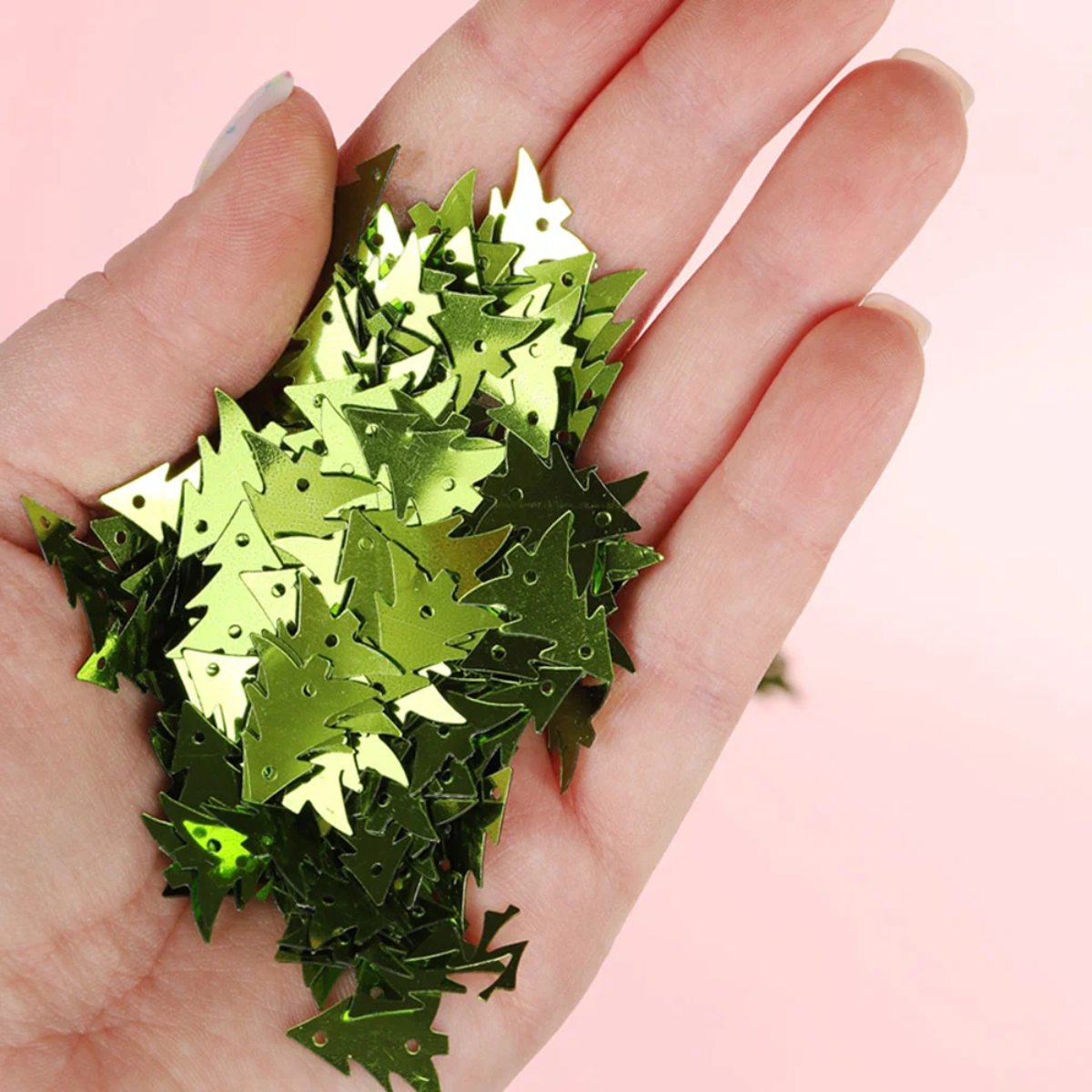 Набор для творчества Magic 4 Hobby шитье - фото 2