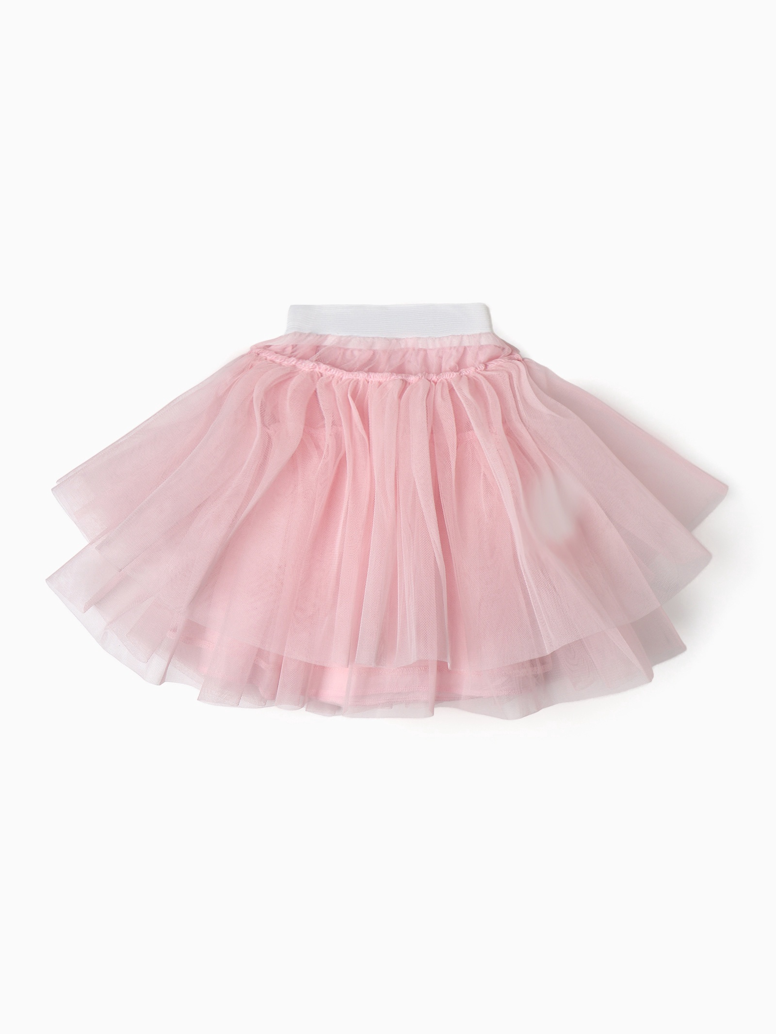 Платье Minaku 10661843 - фото 9