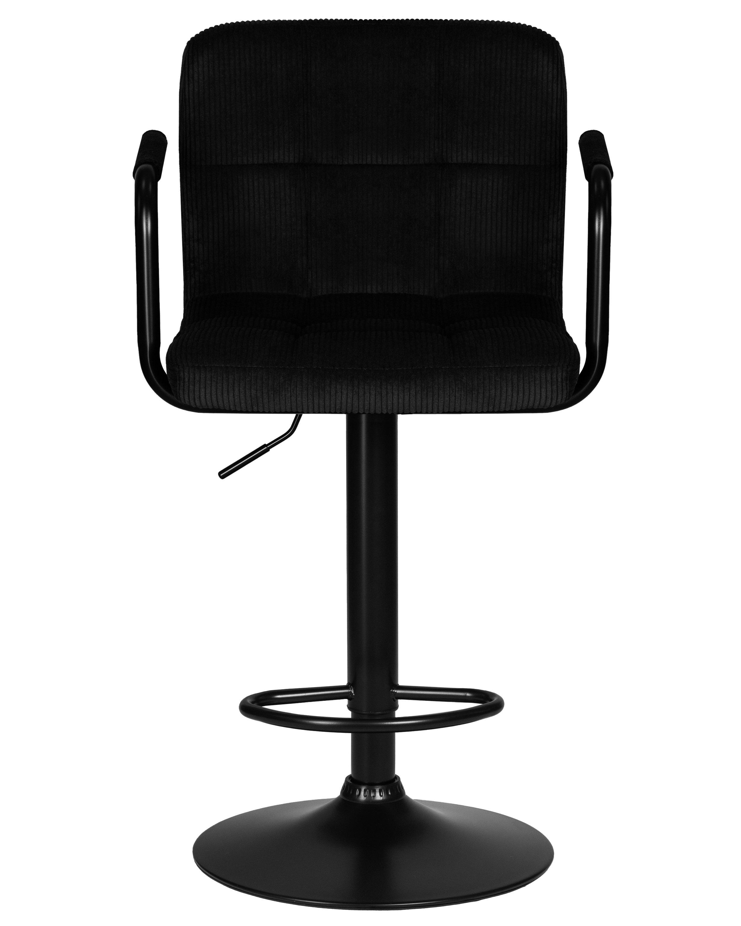 Стул DOBRIN KRUGER 2 шт. - фото 6