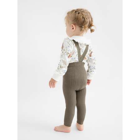 Легинсы Happy Baby