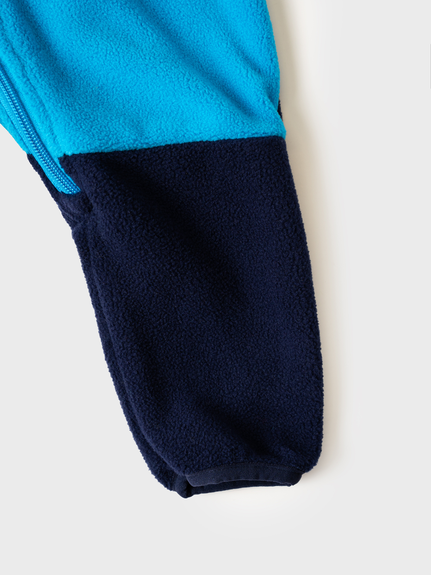 Комбинезон PlayToday 32419148 - фото 9