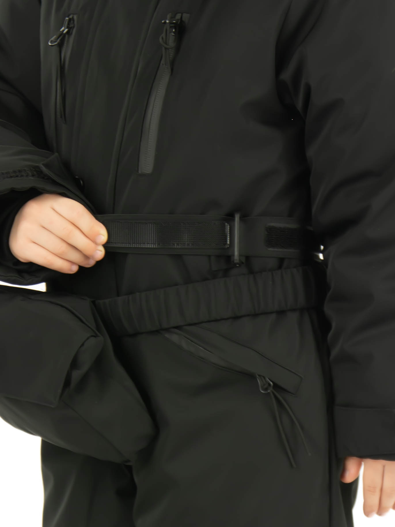 Комбинезон CASTLELADY 662662999 - фото 10