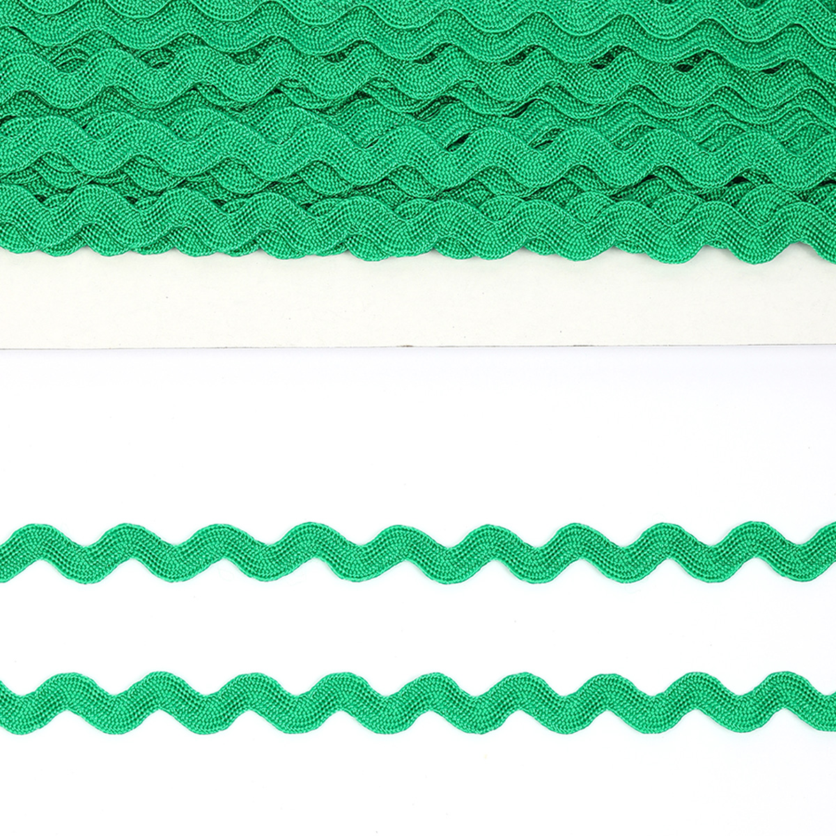 Набор для творчества TBY шитье - фото 3