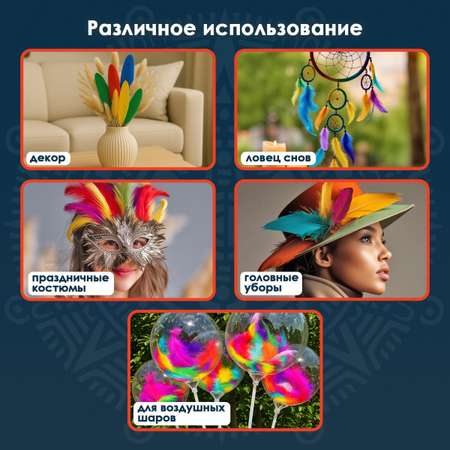 Набор для творчества Остров Сокровищ