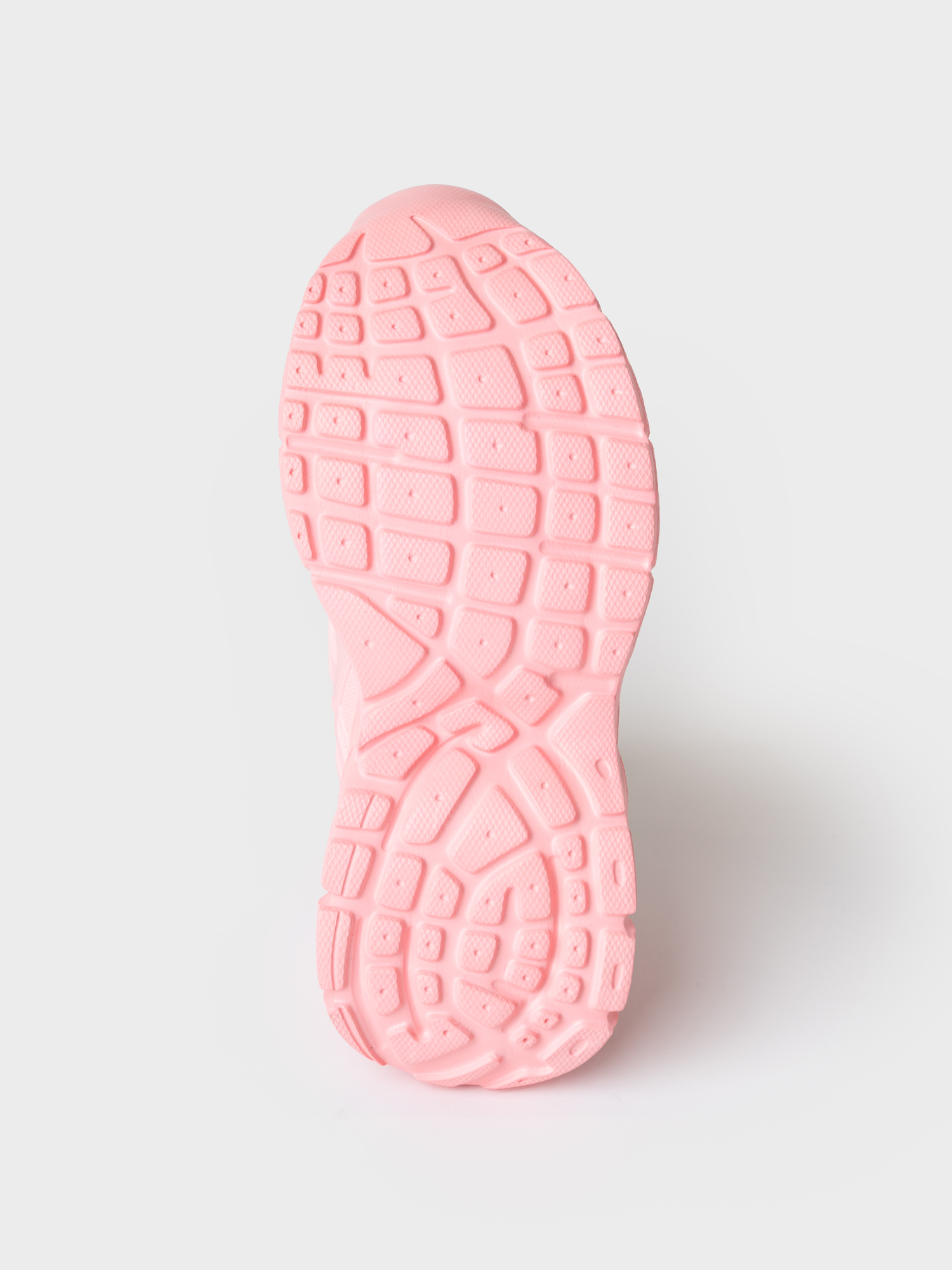 Кроссовки PlayToday 12621916 - фото 6