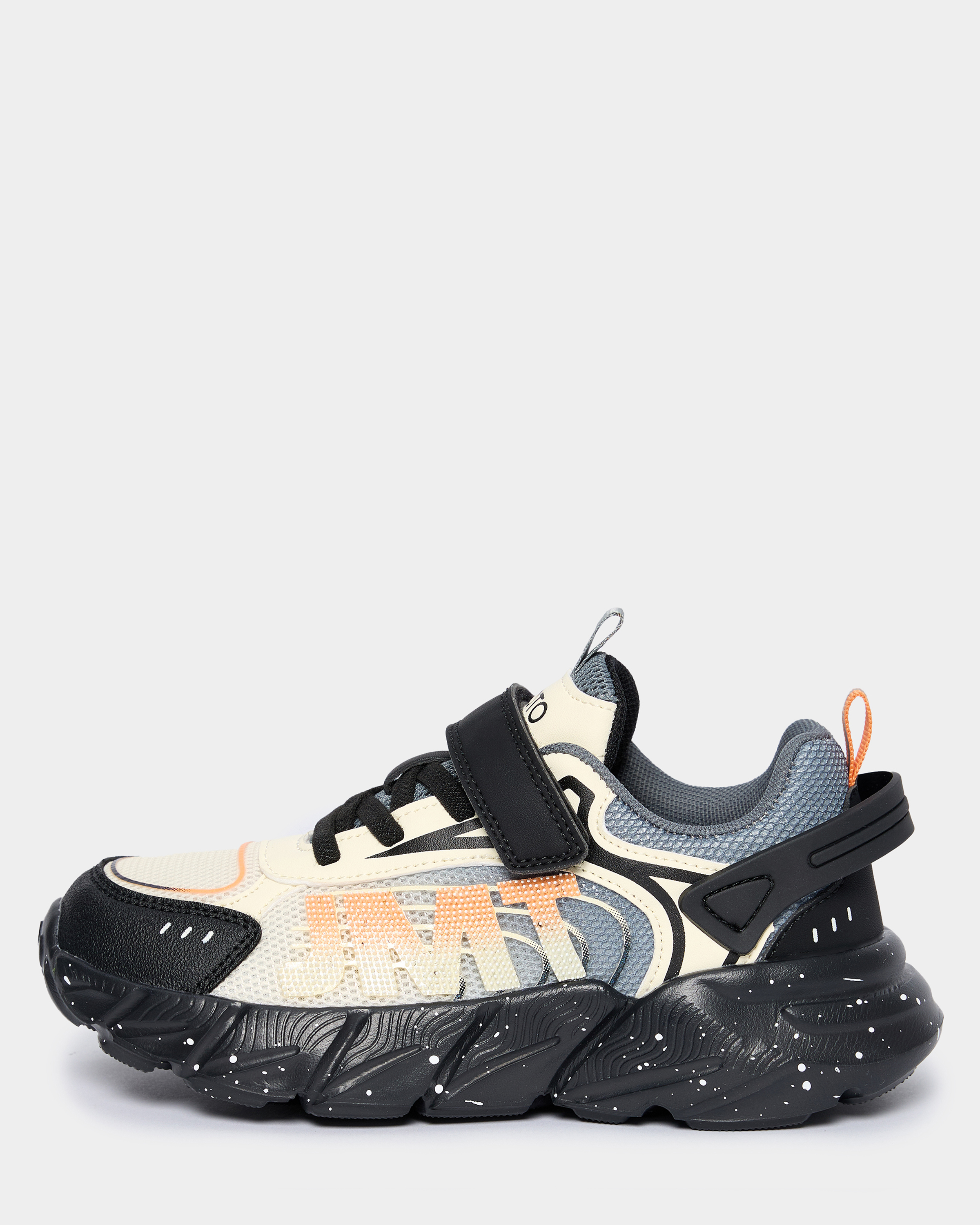 Кроссовки Jomoto S26RFkbRS-528-43 - фото 1