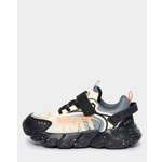 Кроссовки Jomoto