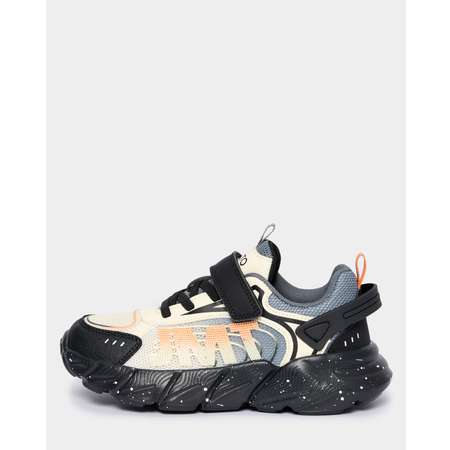 Кроссовки Jomoto