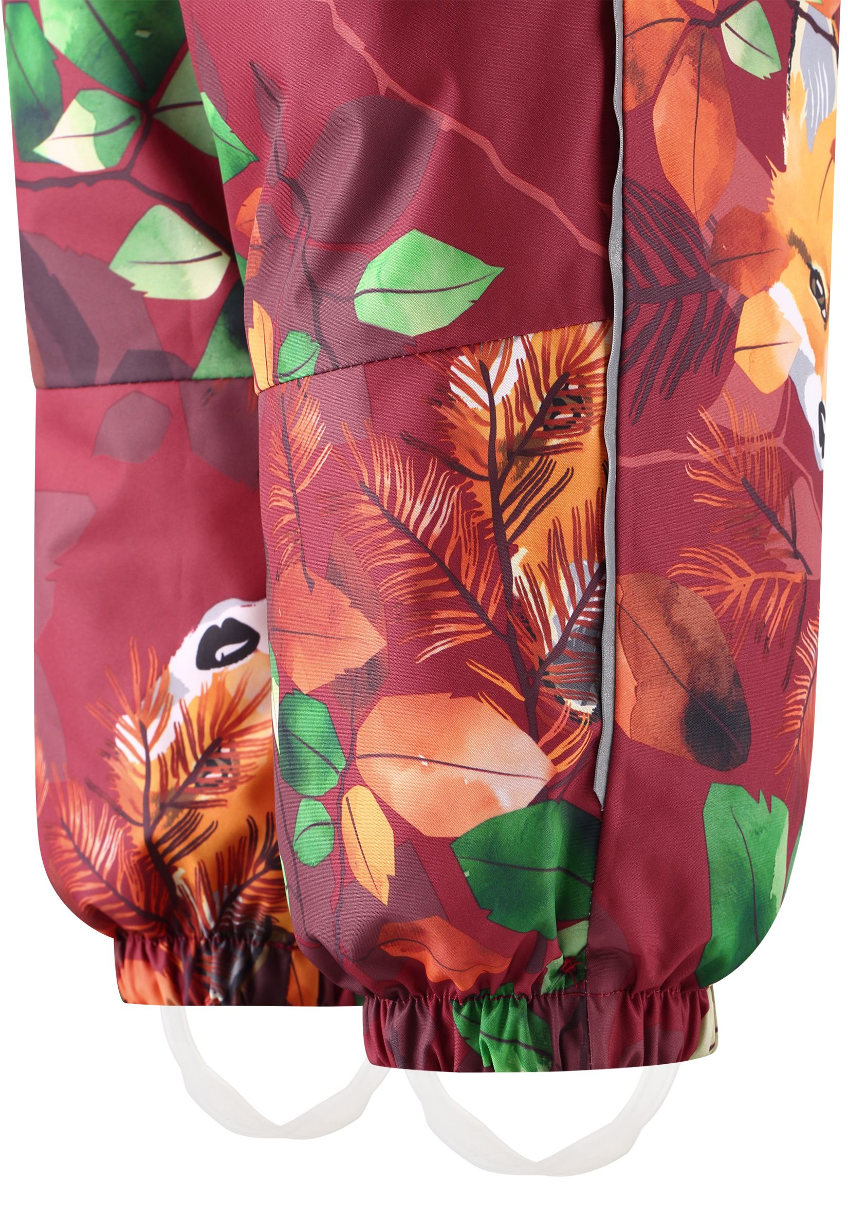 Комбинезон Reima 510360-3919 - фото 7