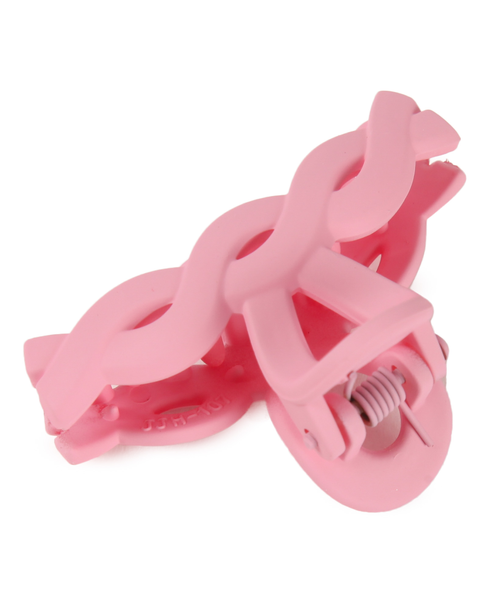 Заколка Demi Star - фото 5