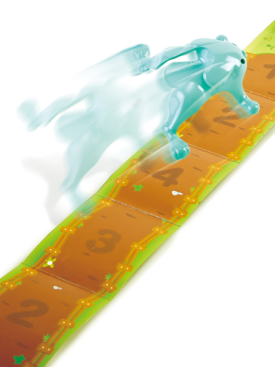 Настольная игра Hape - фото 7