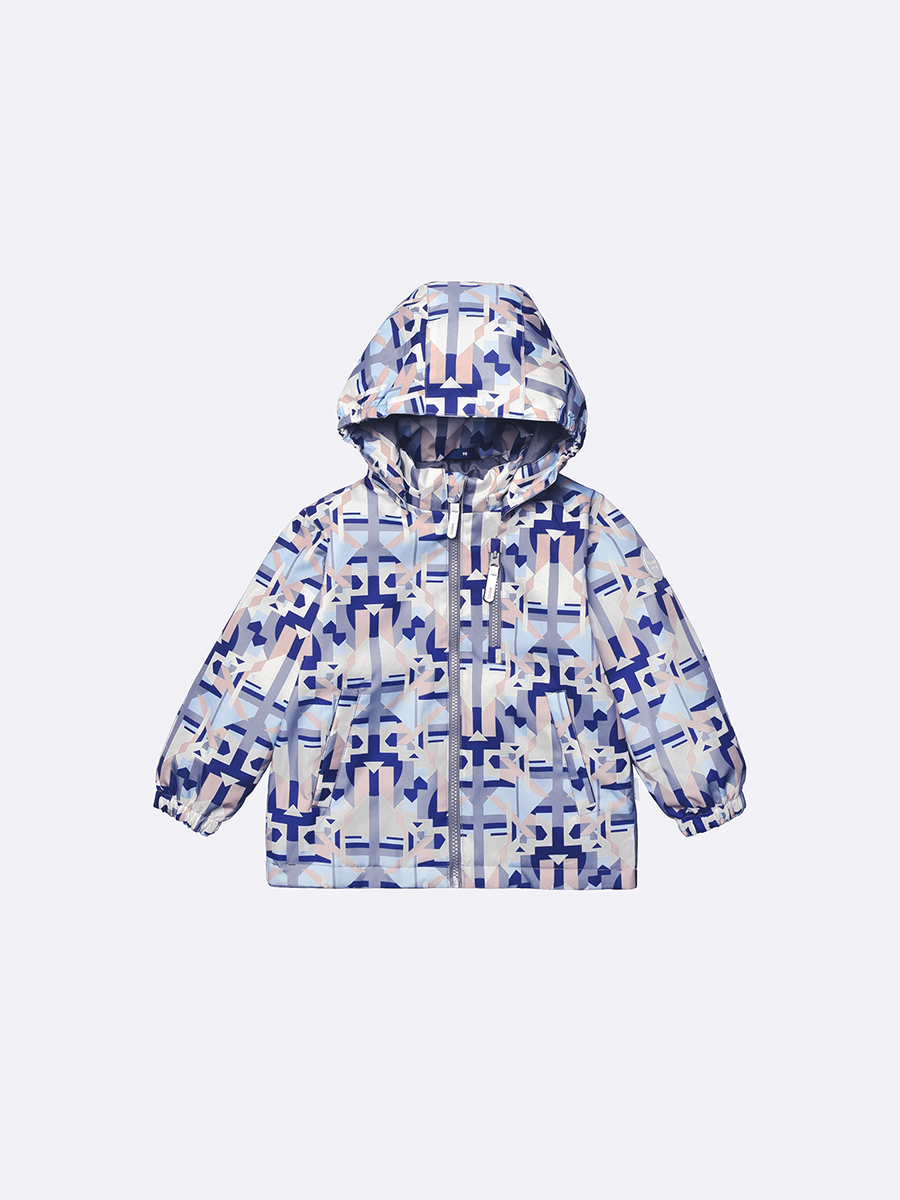 Комплект Lassie 71104109-9370 - фото 4