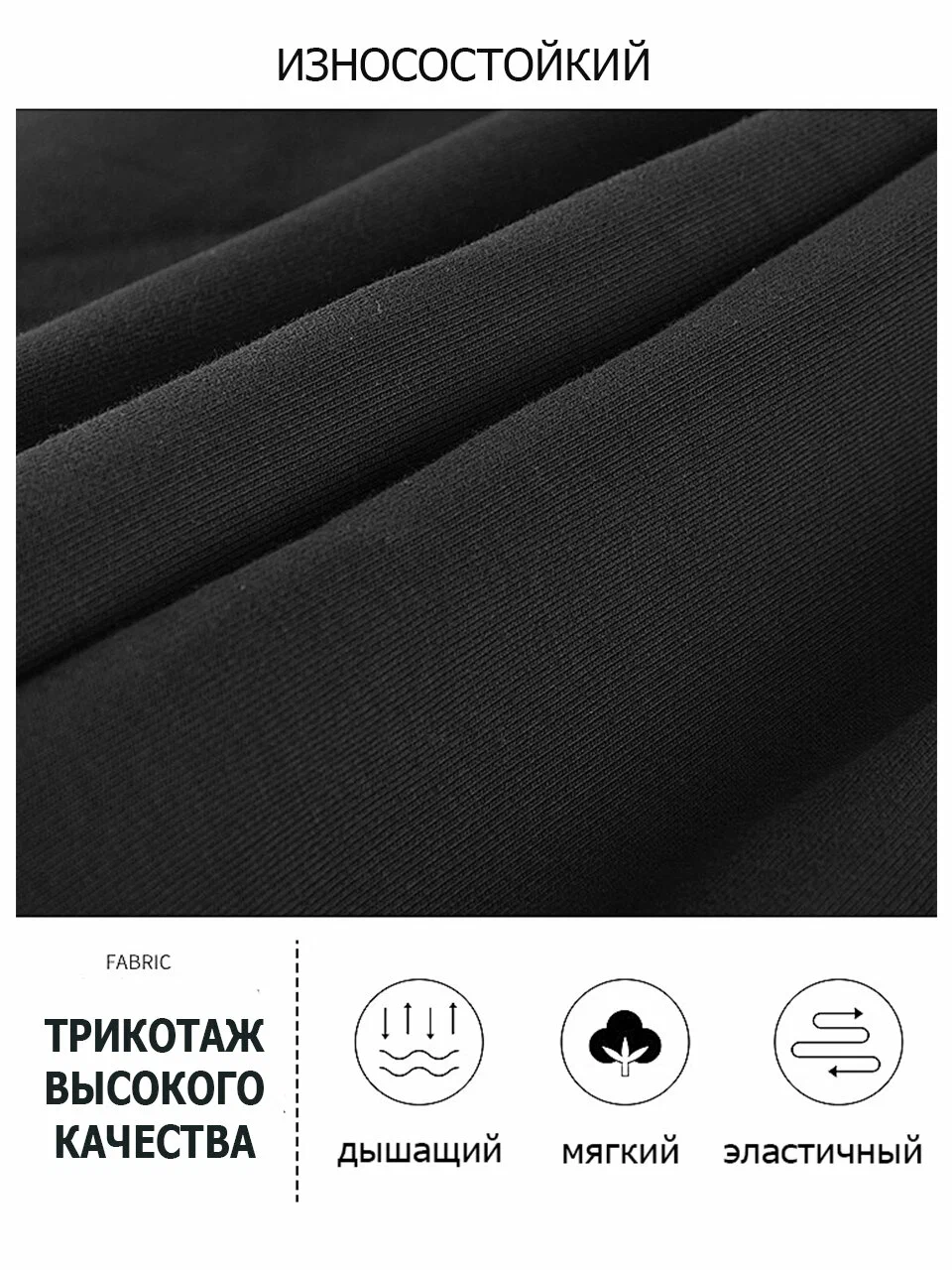 Брюки CASTLELADY 900600126 - фото 7