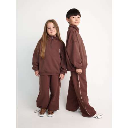 Спортивный костюм OZITI KIDS