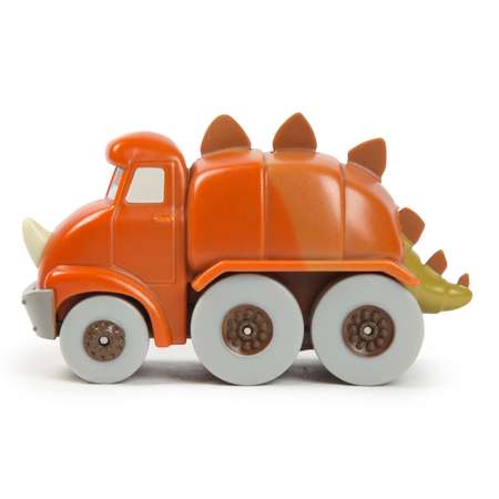 Автомобиль Cars
