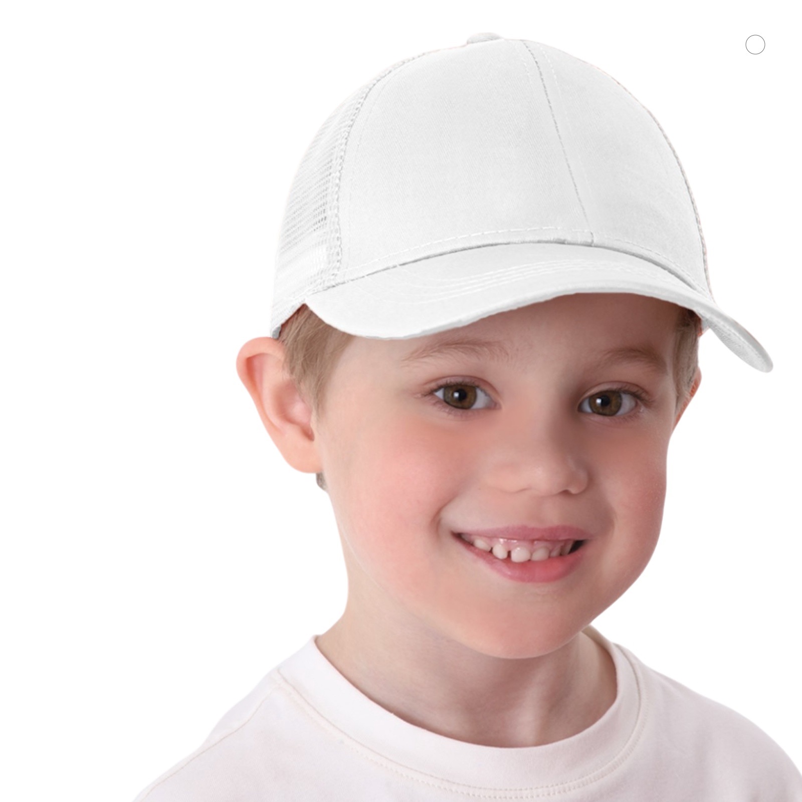 Кепка Sima-Land 10122509 - фото 2