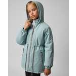 Куртка Futurino