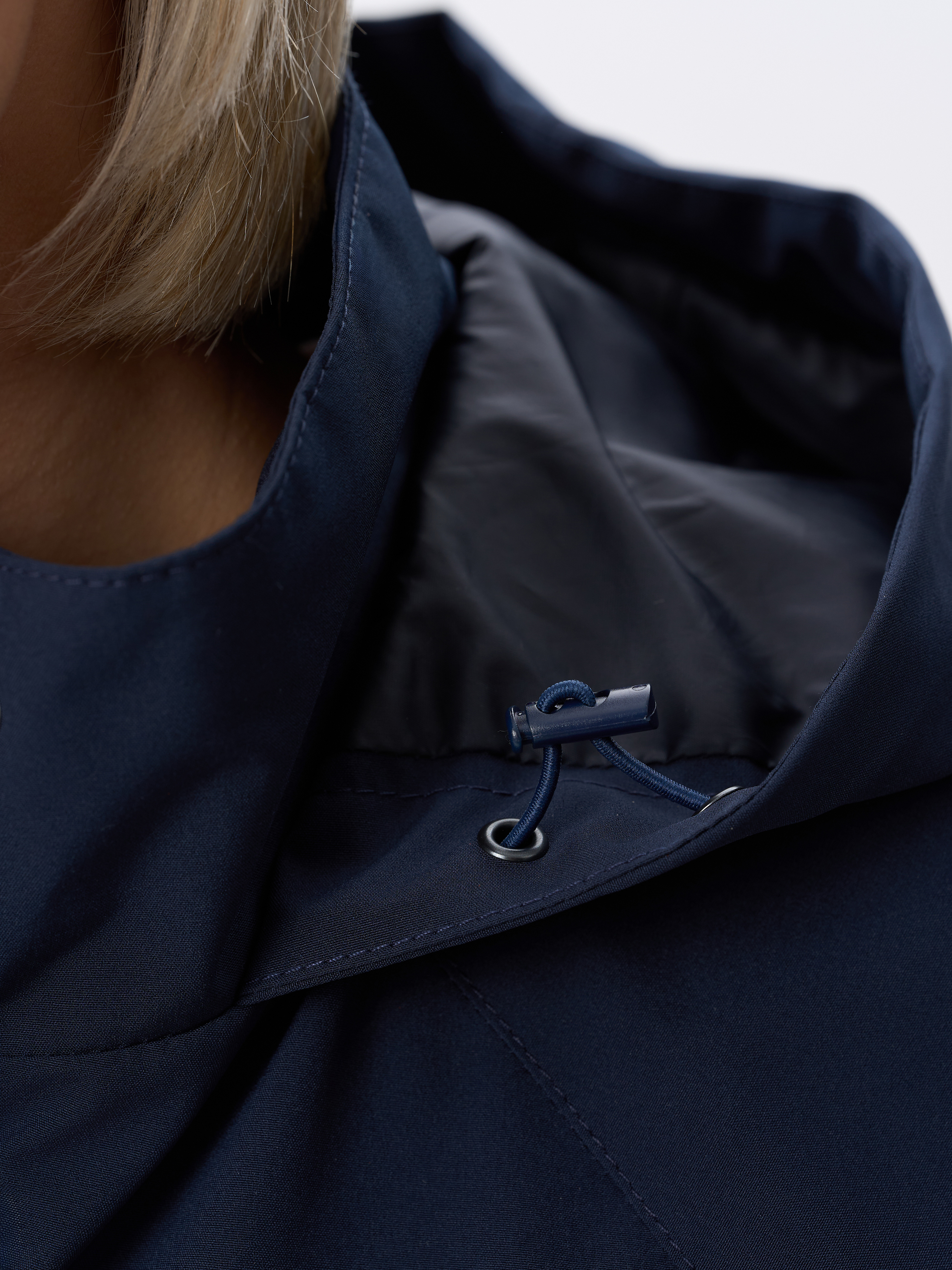 Плащ CosmoTex ШКО011034 - фото 11