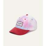 Бейсболка Totti Kids