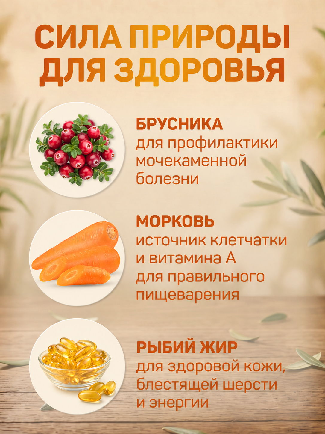 Корм для кошек влажный Clan Classic Мясное ассорти с птицей паштет ж/б 100г 6 шт. - фото 2