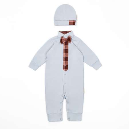 Комплект Amarobaby