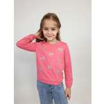 Лонгслив Luneva