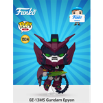 Фигурка Funko
