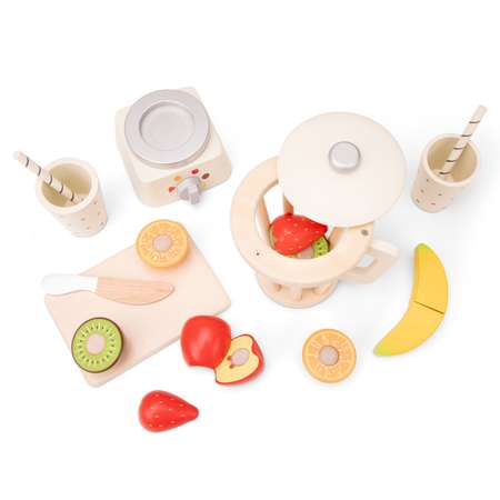 Игрушка New Classic Toys