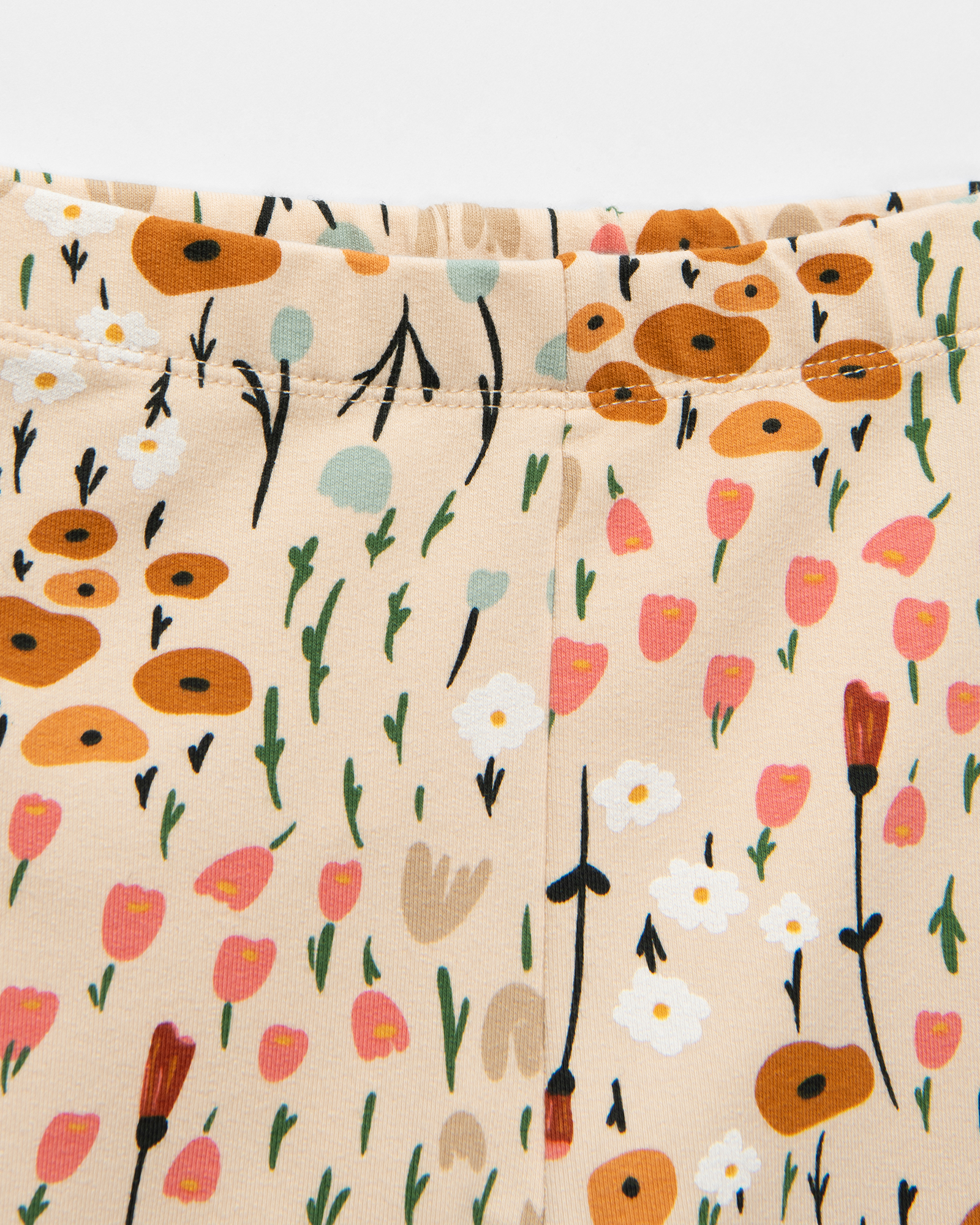 Комплект Baby Gо W24BG2-1949-11ig-L2 - фото 8