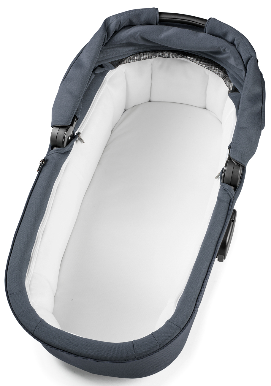 Люлька Peg-Perego Flex - фото 5