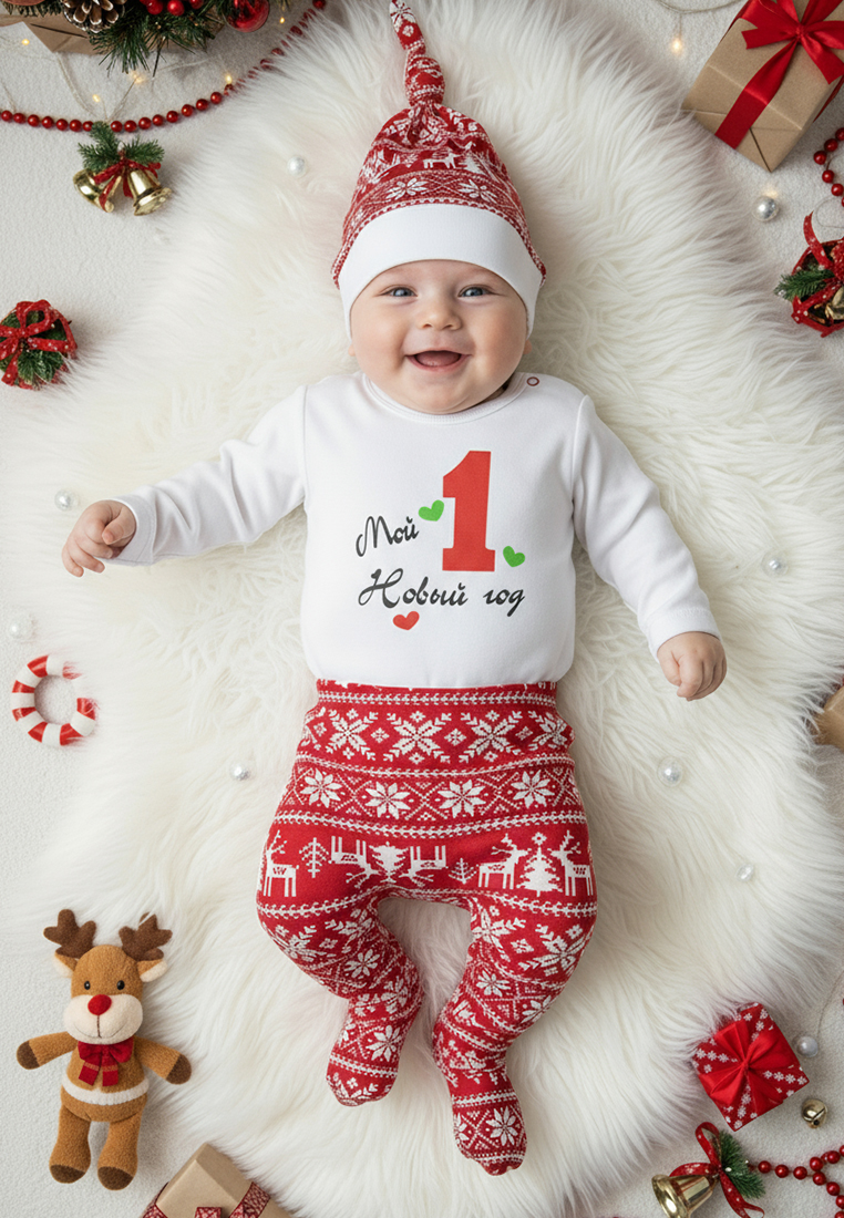 Комплект YOULALA 6194202001 - фото 4