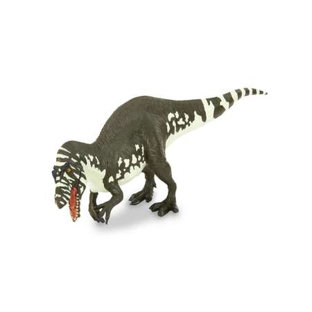 Фигурка TERRA